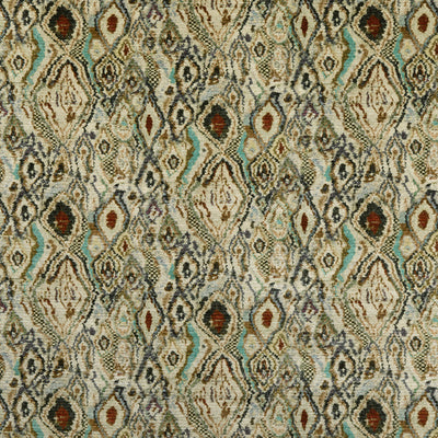 Mulberry Fabrics, a selection of fabrics such as velvet, damask, cotton, silk, linen and sheers.