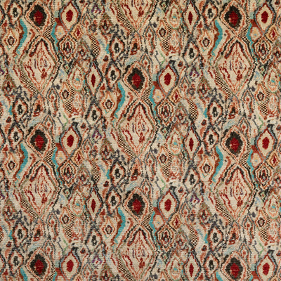 Mulberry Fabrics, a selection of fabrics such as velvet, damask, cotton, silk, linen and sheers.