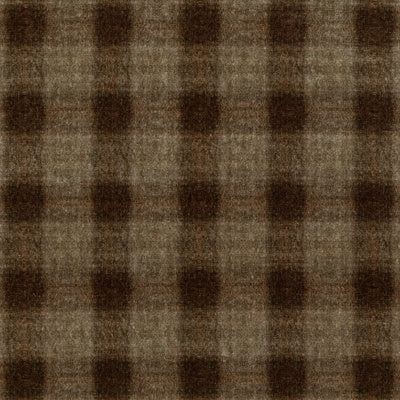 Mulberry Fabrics, a selection of fabrics such as velvet, damask, cotton, silk, linen and sheers.