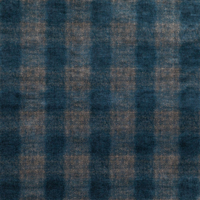 Mulberry Fabrics, a selection of fabrics such as velvet, damask, cotton, silk, linen and sheers.