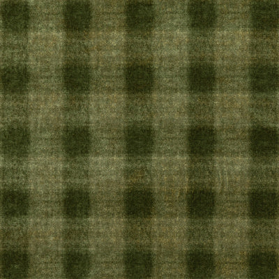 Mulberry Fabrics, a selection of fabrics such as velvet, damask, cotton, silk, linen and sheers.