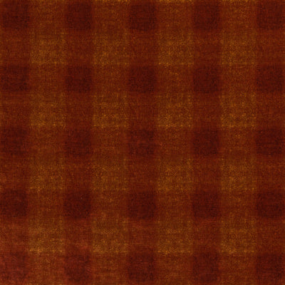 Mulberry Fabrics, a selection of fabrics such as velvet, damask, cotton, silk, linen and sheers.