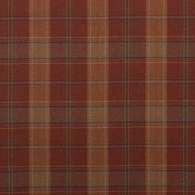 Mulberry Fabrics, a selection of fabrics such as velvet, damask, cotton, silk, linen and sheers.