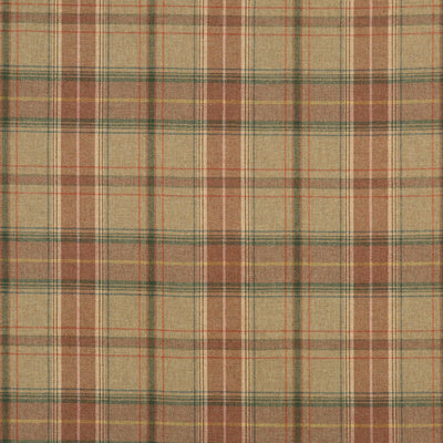 Mulberry Fabrics, a selection of fabrics such as velvet, damask, cotton, silk, linen and sheers.