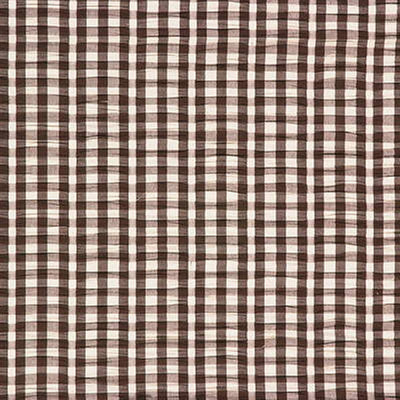 Mulberry Fabrics, a selection of fabrics such as velvet, damask, cotton, silk, linen and sheers.