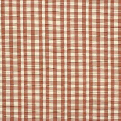 MULBERRY, a selection of fabrics such as velvet, damask, cotton, silk, linen and sheers.