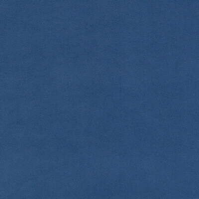 MULBERRY, a selection of fabrics such as velvet, damask, cotton, silk, linen and sheers.