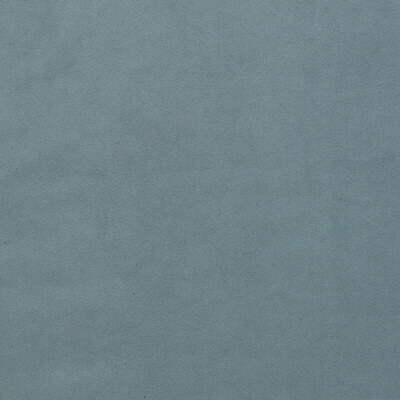 MULBERRY, a selection of fabrics such as velvet, damask, cotton, silk, linen and sheers.