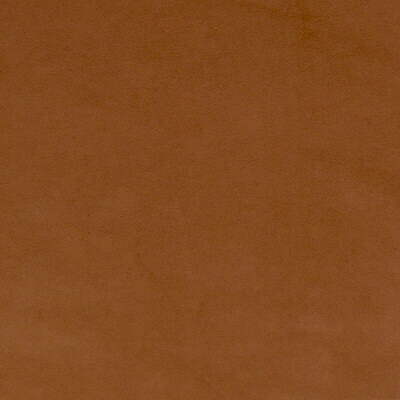 MULBERRY, a selection of fabrics such as velvet, damask, cotton, silk, linen and sheers.