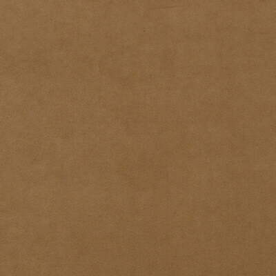 MULBERRY, a selection of fabrics such as velvet, damask, cotton, silk, linen and sheers.