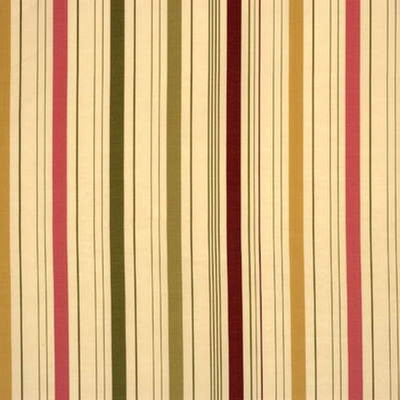 Mulberry Fabrics, a selection of fabrics such as velvet, damask, cotton, silk, linen and sheers.