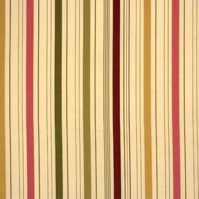 MULBERRY FABRICS - SAILBOAT SKSTP - CR/PK/G