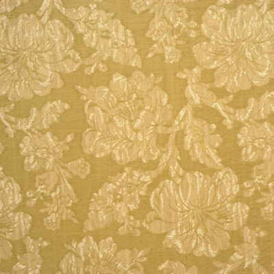 MULBERRY FABRICS - CONTESSA DAMASK - SAGE
