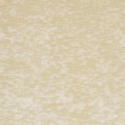 MULBERRY, a selection of fabrics such as velvet, damask, cotton, silk, linen and sheers.