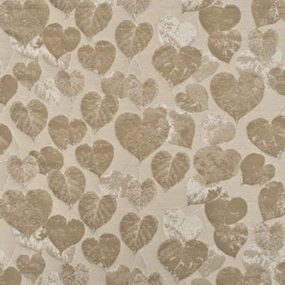 Mulberry Fabrics, a selection of fabrics such as velvet, damask, cotton, silk, linen and sheers.