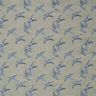 Mulberry Fabrics, a selection of fabrics such as velvet, damask, cotton, silk, linen and sheers.