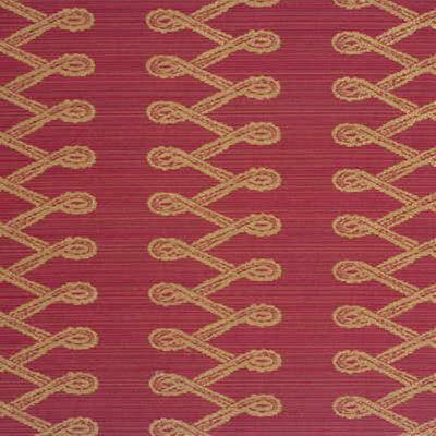 Mulberry Fabrics, a selection of fabrics such as velvet, damask, cotton, silk, linen and sheers.