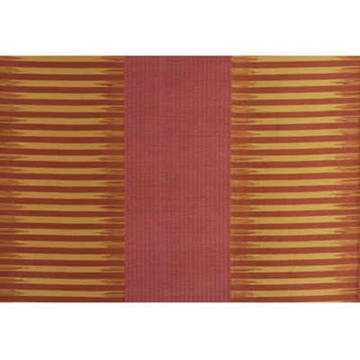 Mulberry Fabrics, a selection of fabrics such as velvet, damask, cotton, silk, linen and sheers.