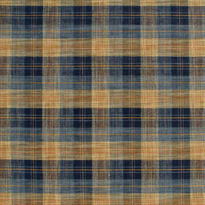 Mulberry Fabrics, a selection of fabrics such as velvet, damask, cotton, silk, linen and sheers.