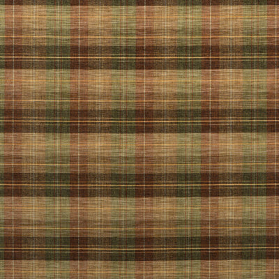 Mulberry Fabrics, a selection of fabrics such as velvet, damask, cotton, silk, linen and sheers.