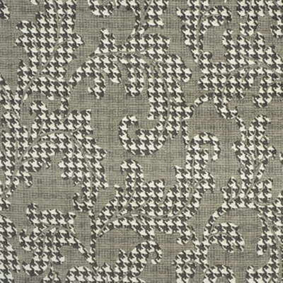 Mulberry Fabrics, a selection of fabrics such as velvet, damask, cotton, silk, linen and sheers.