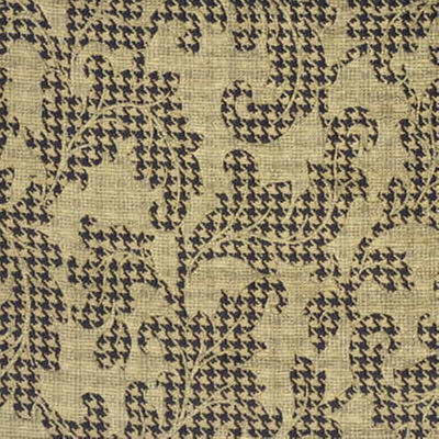 Mulberry Fabrics, a selection of fabrics such as velvet, damask, cotton, silk, linen and sheers.