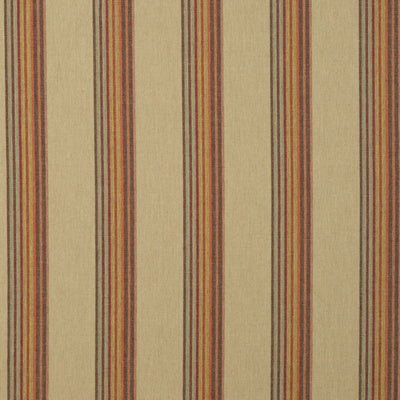 Mulberry Fabrics, a selection of fabrics such as velvet, damask, cotton, silk, linen and sheers.