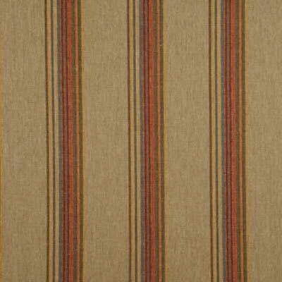 Mulberry Fabrics, a selection of fabrics such as velvet, damask, cotton, silk, linen and sheers.