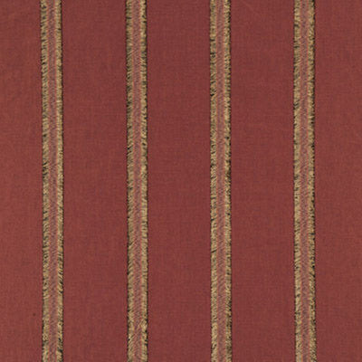 Mulberry Fabrics, a selection of fabrics such as velvet, damask, cotton, silk, linen and sheers.