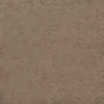 Mulberry Fabrics, a selection of fabrics such as velvet, damask, cotton, silk, linen and sheers.