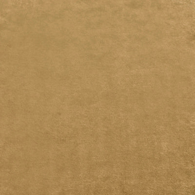 Mulberry Fabrics, a selection of fabrics such as velvet, damask, cotton, silk, linen and sheers.