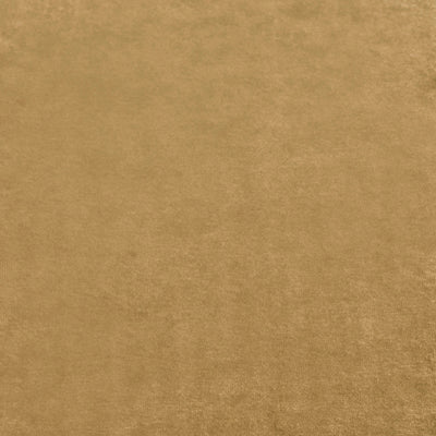 MULBERRY FABRICS - ROSSINI VELVET - GOLD