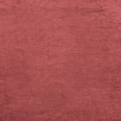 Mulberry Fabrics, a selection of fabrics such as velvet, damask, cotton, silk, linen and sheers.