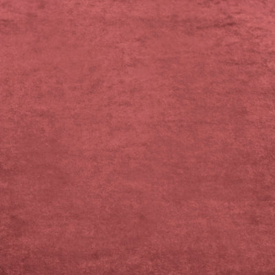 MULBERRY FABRICS - ROSSINI VELVET - RUSSET