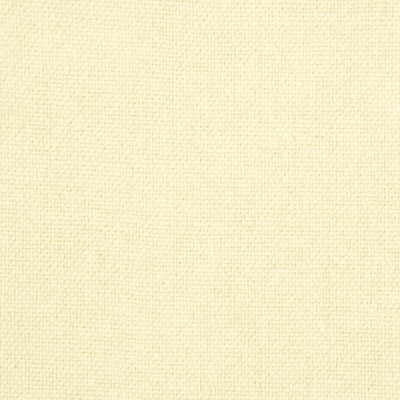 MULBERRY, a selection of fabrics such as velvet, damask, cotton, silk, linen and sheers.