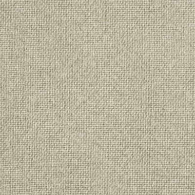 MULBERRY-HEAVY LINEN-K101
