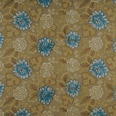 Mulberry Fabrics, a selection of fabrics such as velvet, damask, cotton, silk, linen and sheers.