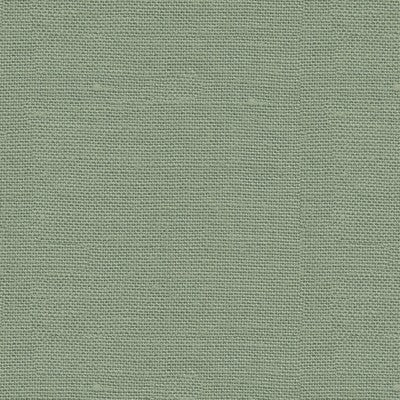 MULBERRY, a selection of fabrics such as velvet, damask, cotton, silk, linen and sheers.