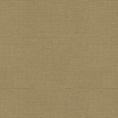 MULBERRY, a selection of fabrics such as velvet, damask, cotton, silk, linen and sheers.