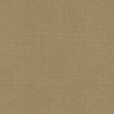 MULBERRY-WEEKEN LINEN-J52