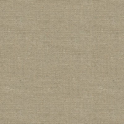 MULBERRY, a selection of fabrics such as velvet, damask, cotton, silk, linen and sheers.