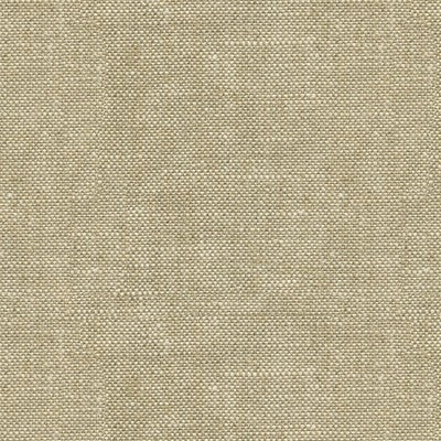 MULBERRY, a selection of fabrics such as velvet, damask, cotton, silk, linen and sheers.