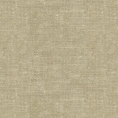 MULBERRY-WEEKEND LINEN-K113
