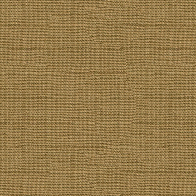 MULBERRY-WEEKEND LINEN-L105