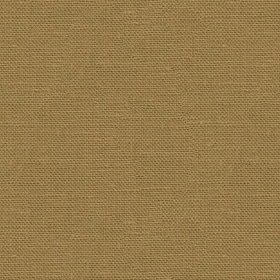 MULBERRY, a selection of fabrics such as velvet, damask, cotton, silk, linen and sheers.