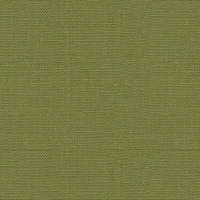 MULBERRY, a selection of fabrics such as velvet, damask, cotton, silk, linen and sheers.