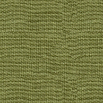 MULBERRY-WEEKEND LINEN-S112