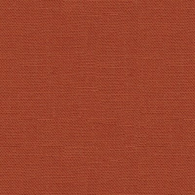 MULBERRY, a selection of fabrics such as velvet, damask, cotton, silk, linen and sheers.