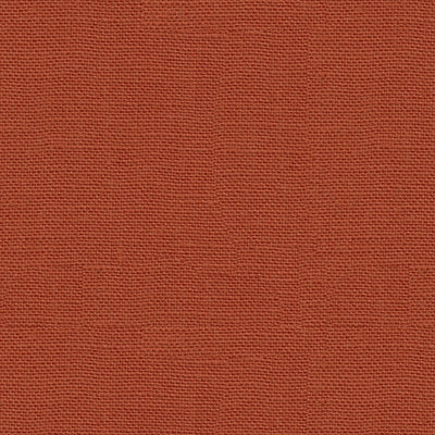 MULBERRY-WEEKEND LINEN-V146