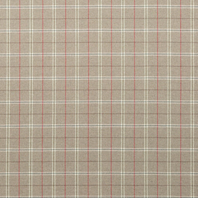 Mulberry Fabrics, a selection of fabrics such as velvet, damask, cotton, silk, linen and sheers.